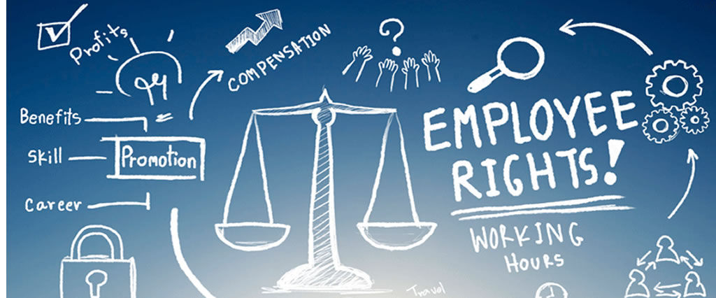 Employment law